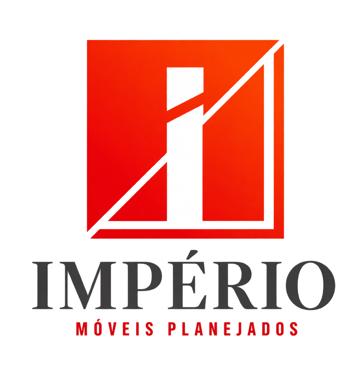 Império Móveis Planejados