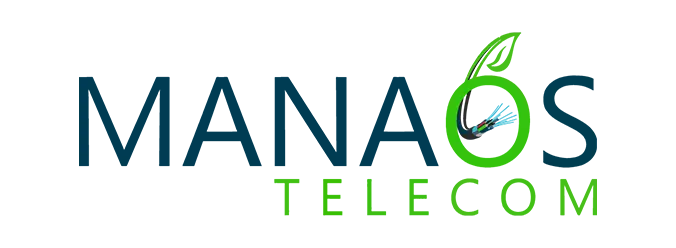 Manaos Telecom