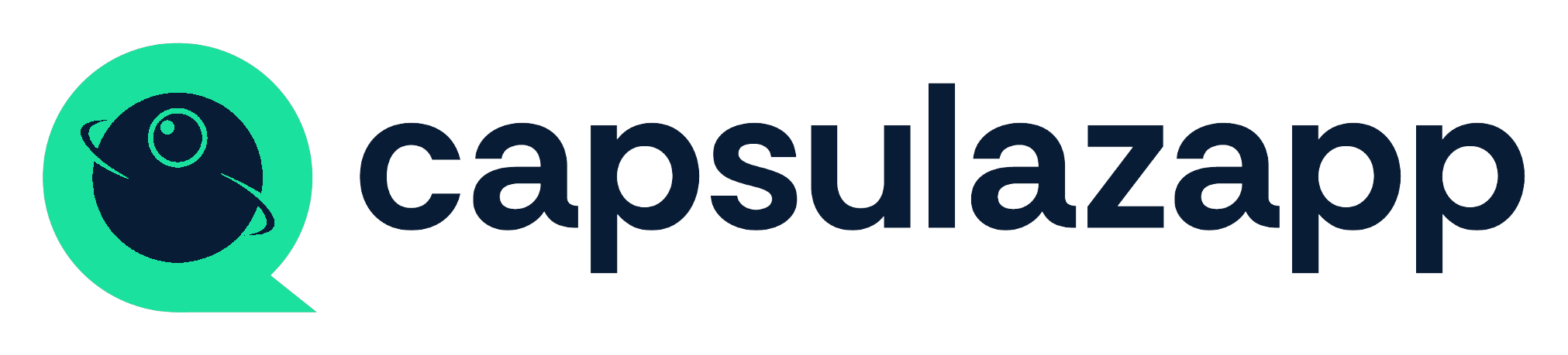 Capsula Zapp