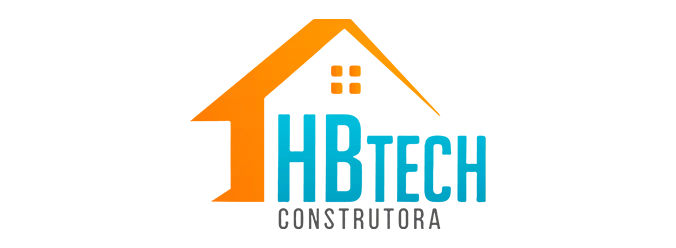 HBTech Construtora
