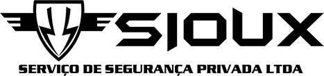 Sioux Segurança Privada