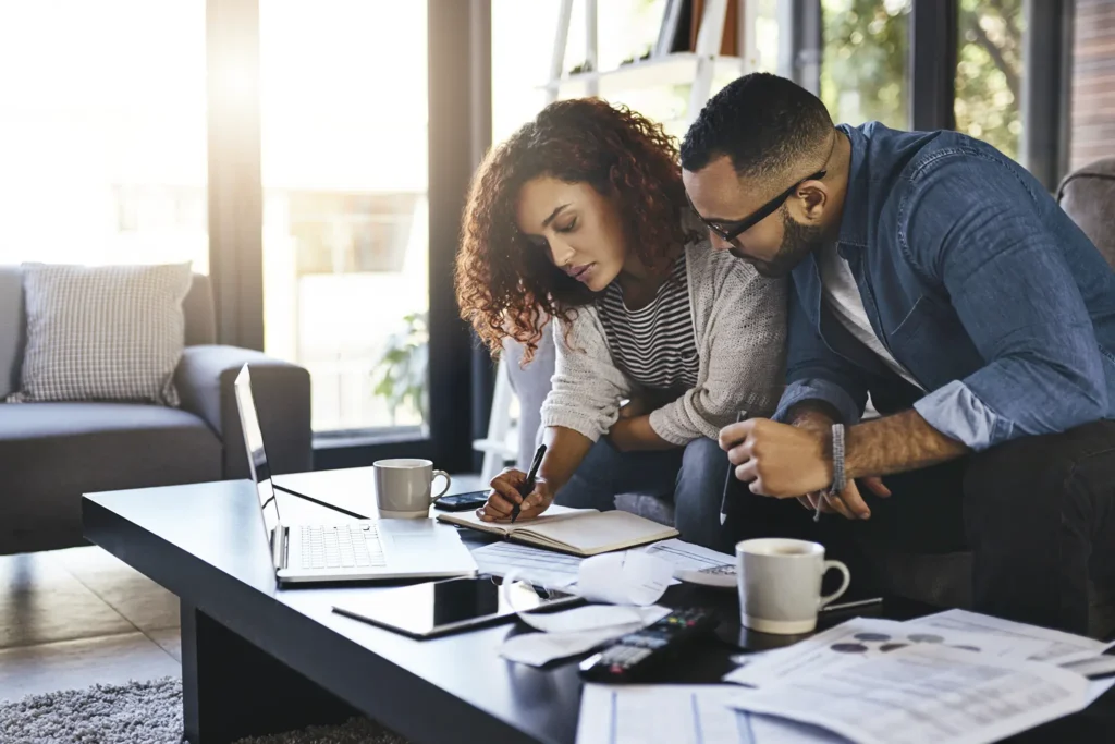 Planejamento Patrimonial e Inventários: Protegendo o Futuro da Sua Família